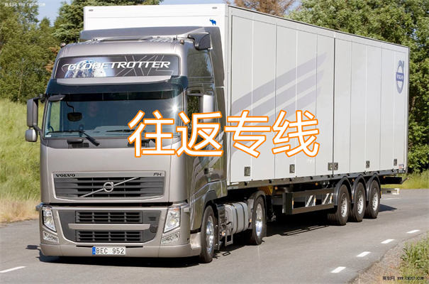 铜梁到临汾货运公司-专线直达