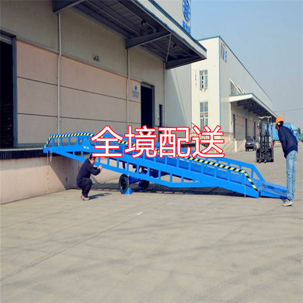 铜梁到辰溪物流多少钱一斤