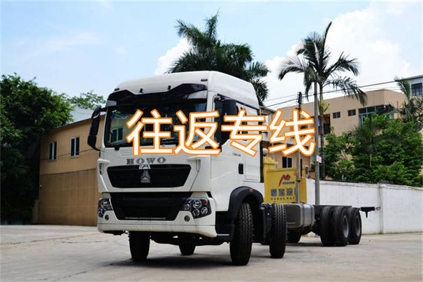 铜梁到虞城物流哪个便宜